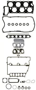 52405000 - : HEAD SET for Ajusa Image