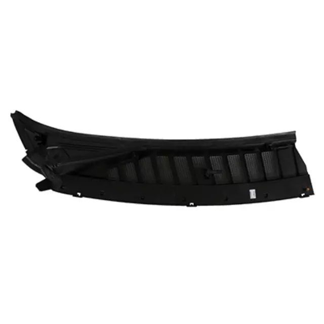 Cowl Grille - Ford (JL1Z-78022A69-AB)