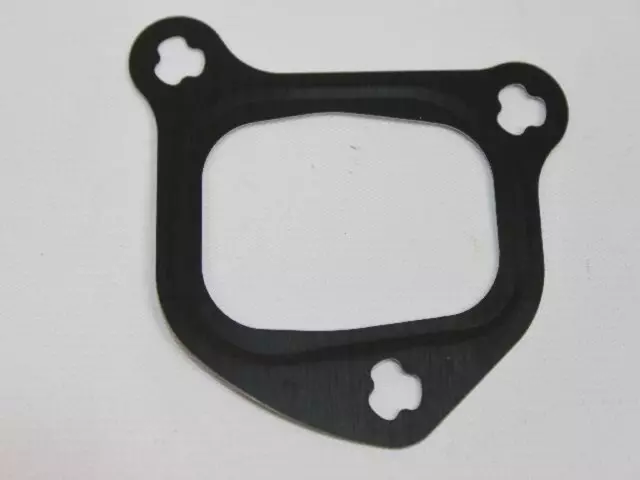 Gasket - Mopar (68014086AA)
