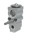 3412000 - : gpd Expansion Valve 3412000 for GLOBAL PARTS DISTRIBUTORS Image
