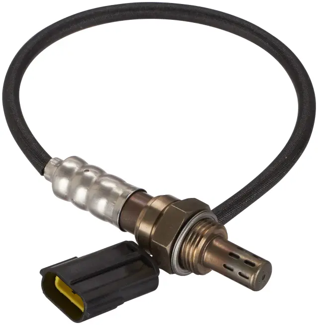OS5358 - Emission Systems: Oxygen
                    Sensor for Spectra Premium Image