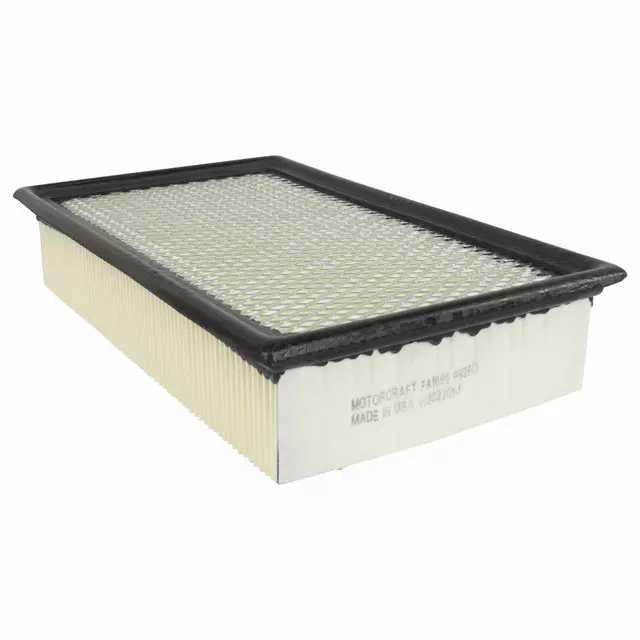 Engine Air Filter - Ford (1L2Z-9601-AA)