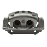 33156020 - : DFC Premium Calipers for DYNAMIC FRICTION Image