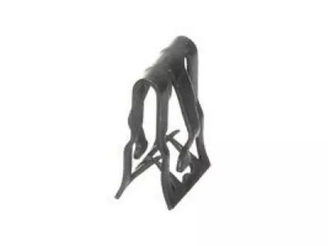 2013-2020 Ford Body B-Pillar Trim Panel Clip - Ford (W710338-S424)