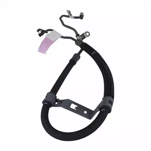 Pressure Hose - Ford (8L3Z-3A719-F)