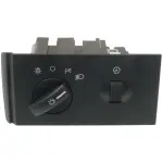 HLS1149 - : Headlight Switch for SMP CORP Image
