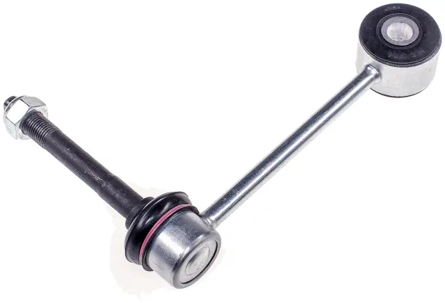 542304 - : Suspension Stabilizer Bar Link Kit for Dorman Image