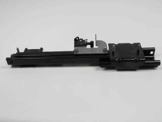 68067487AA - Interior Trim: Seat Adjuster, Right, Inboard for Dodge: Journey Image