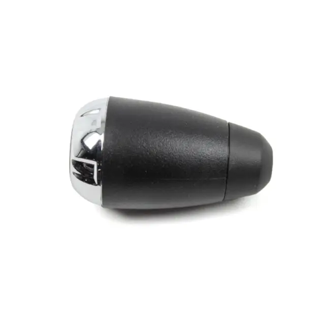 68085307AB - NV241; Transfer Case: Handle for Mopar Image image