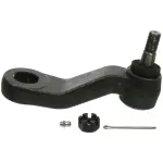 K6654 - : Steering Pitman Arm for QuickSteer Image