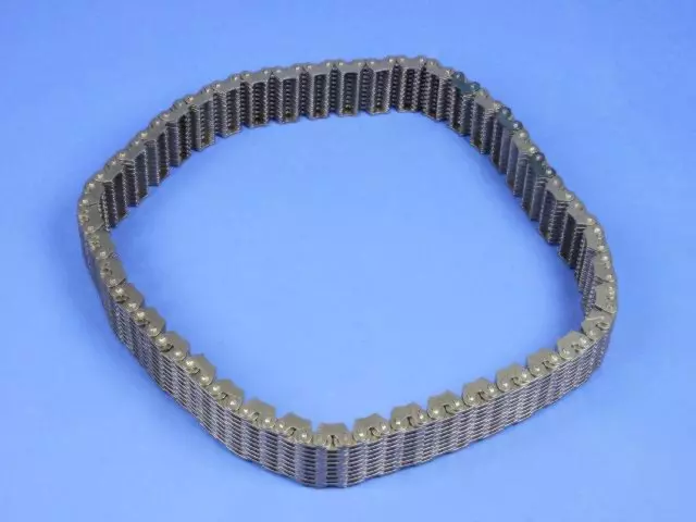5166001AA - NV140; or MP140; Transfer Case: Transfer Case Chain for Mopar Image