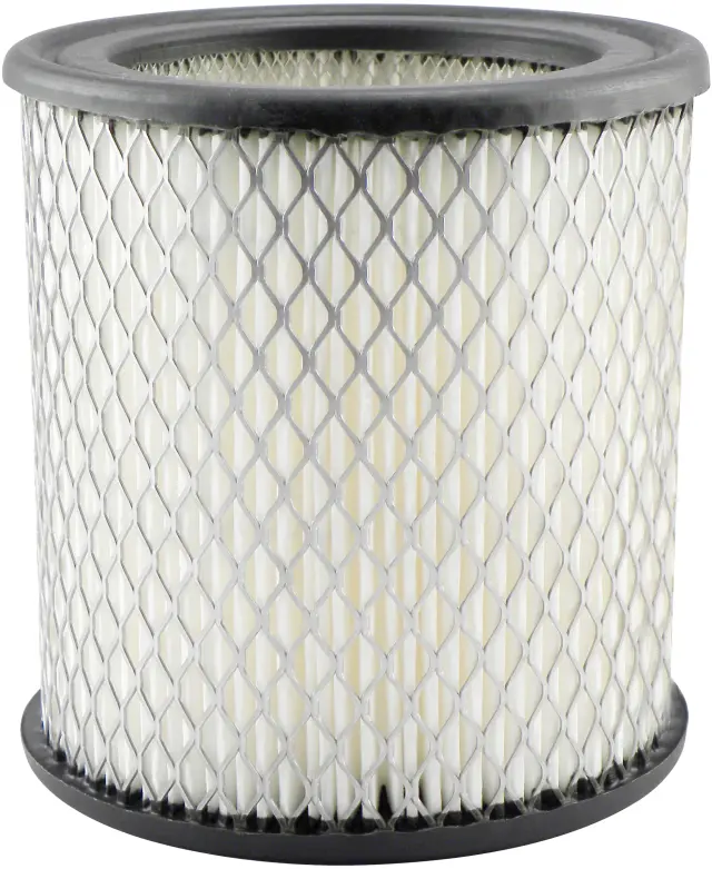 PA2140 - : Air Element for Baldwin Image