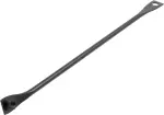 62271VN21A - : Stay-Front Bumper Side, Lower for Nissan Image
