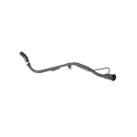 4880680AI - : Fuel Filler Tube for Mopar Image