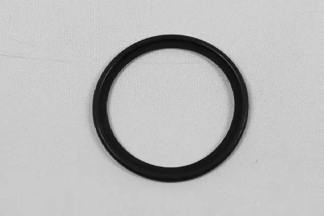 68051457AA - : Engine Oil Cooler Seal for Mopar Image