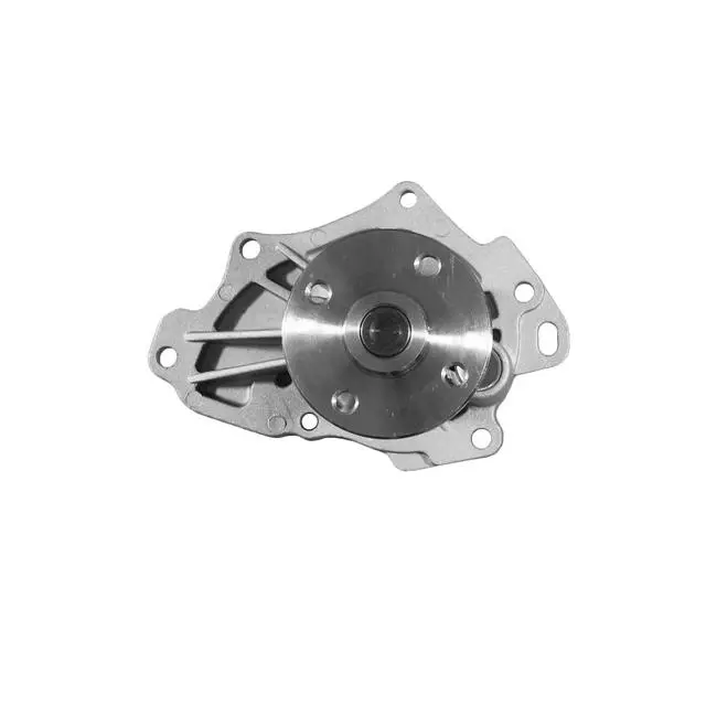 Engine Water Pump - GM (19195115)