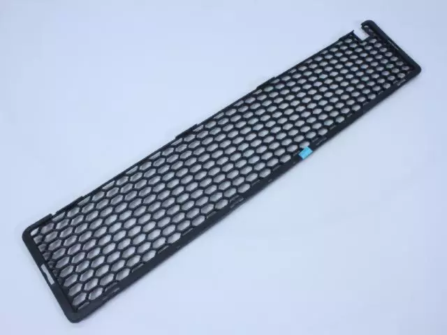 5030288AD - Exterior Ornamentation: Lower Grille for Dodge: Caliber Image