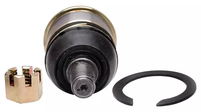 19461237 - : Joint for GM Image