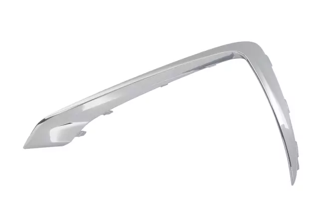 42550371 - : Trim Bezel for Chevrolet: Cruze Image