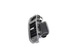 7BV961X7AB - Interior Trim: Air Conditioning &amp; Heater Outlet for Mopar Image