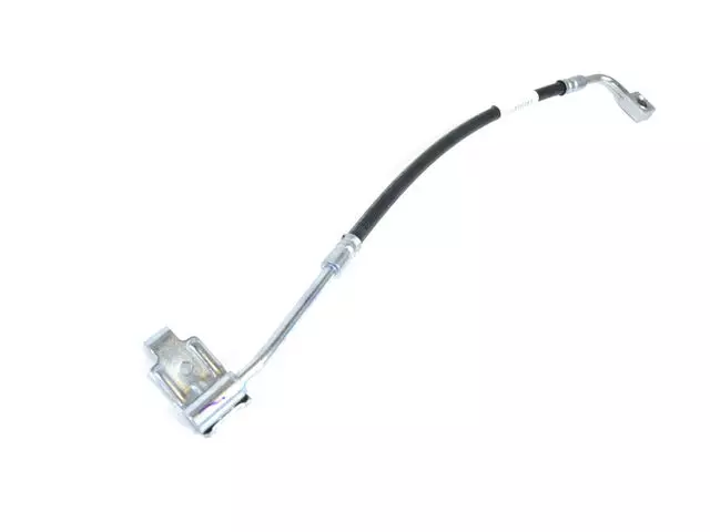 Brake Hose - Mopar (68171955AE)