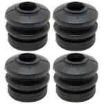 19138204 - : Bushing for GM Image