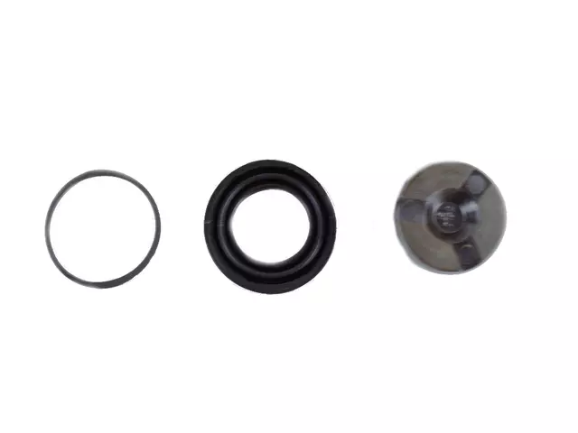 Disc Brake Piston Package - Mopar (5019739AA)