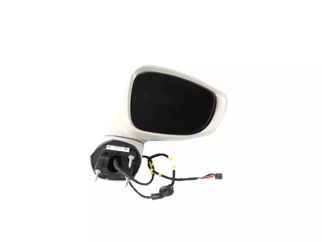 Outside Rear-View Mirror, Right - Mopar (5SQ361W2AE)