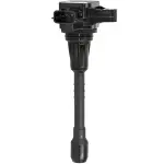 6734233 - : Direct Ignition Coil OE Quality for Denso Image