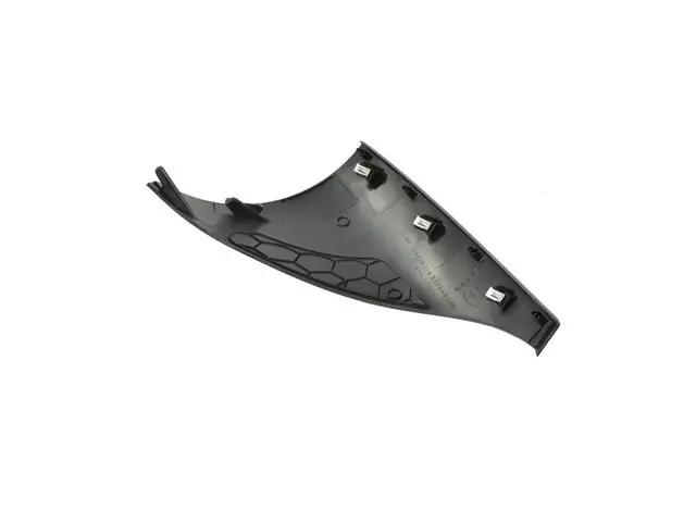 6AQ14LXHAA - : Instrument Panel End Cap, Right for Mopar Image