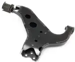 545010W001 - Suspension: Lower Control Arm for INFINITI: QX4 Image