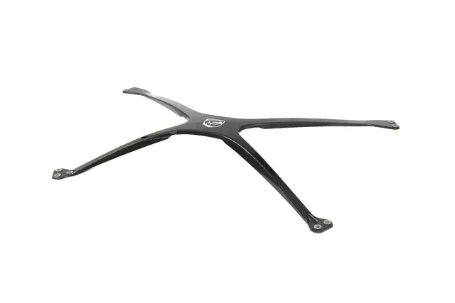 Engine Box Reinforcement Brace - Mopar (77070064)