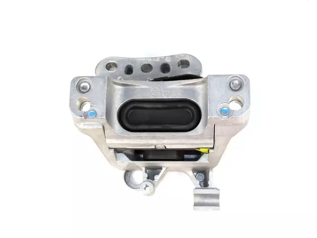 4877788AF - 2.4L Gas; Engine: Engine Mount Isolator for Mopar Image