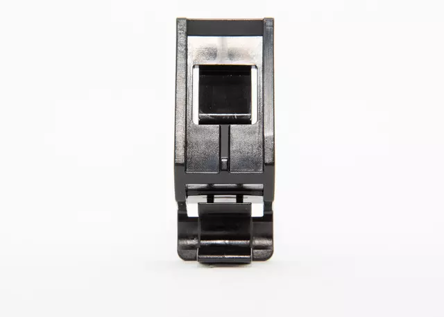 91503TA0A01 - Body: Holder for Honda: Accord Image