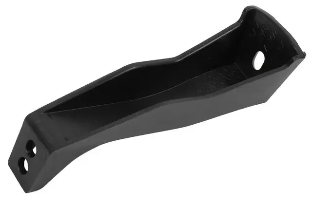 22751279 - Body: Bumper Impact Absorber Bracket for Cadillac: CTS Image