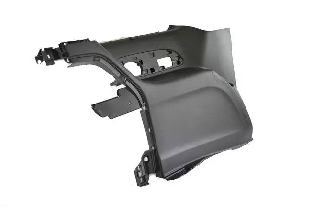 5VM641X9AH - Interior Trim: Quarter Trim Panel, Left for Mopar Image