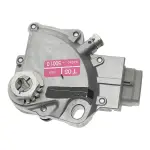 NS70 - : Neutral Safety Switch for SMP CORP Image