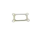 68450922AA - : Turbocharger Gasket for Mopar Image