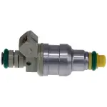 82211117 - : Reman Multi Port Fuel Injector for GB REMAN INC Image