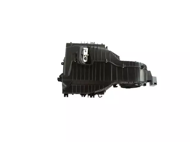 68350330AA - Air Conditioners and Heaters: A/c And Heater Housing for Jeep: Compass Image