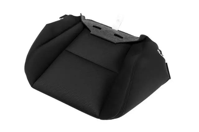 Cover,P/Seat Cush - GM (20833415)
