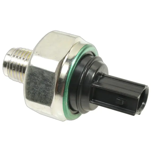 KS378 - Air Intake &amp; Fuel Delivery: Knock Sensor for SMP CORP Image