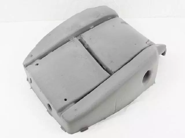 68027730AA - Body: Seat Back Pad for Chrysler: Town &amp; Country | Dodge: Grand Caravan Image