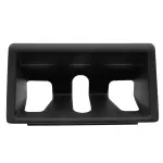 LJ8Z5843422AA - Body: Bezel for Ford: Mustang Mach-E Image