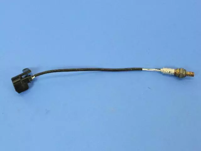 4606555AD - : Oxygen Sensor for Mopar Image