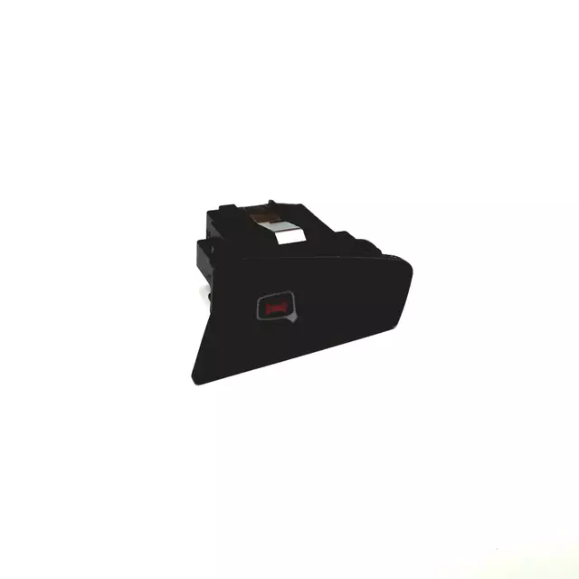 Switch - Audi (4L1-927-451-5PR)