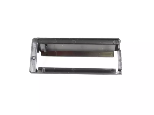 6PA47TX7AC - : Seat Track Cover for Mopar Image