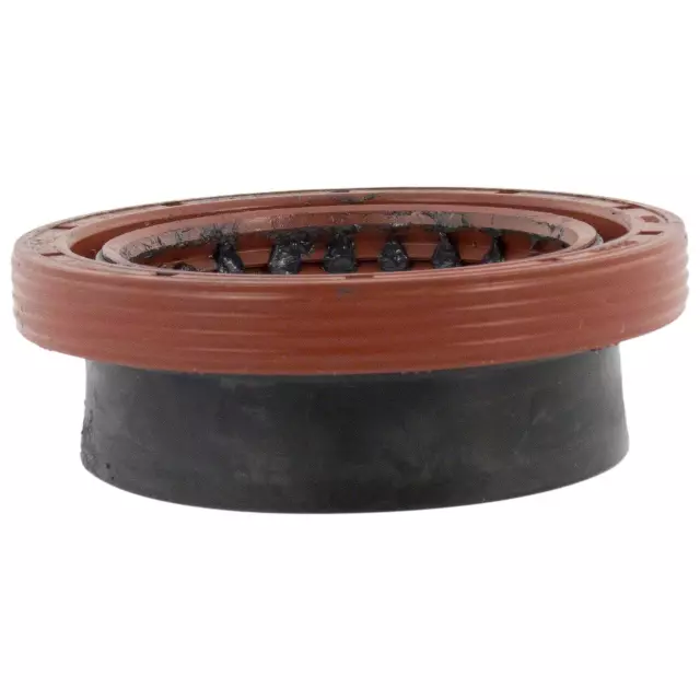 PC3Z7B215A - : Seal for Ford Image