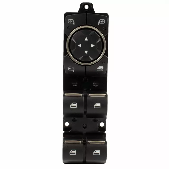 Window Switch - Ford (HL3Z-14529-CA)