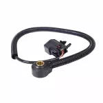 XL3Z12A699BA - : Knock Sensor for Ford: E-150 Econoline, E-150 Econoline Club Wagon, E-250 Econoline, Explorer, Explorer Sport, Explorer Sport Trac, Mustang, Ranger | Mercury: Mountaineer Image